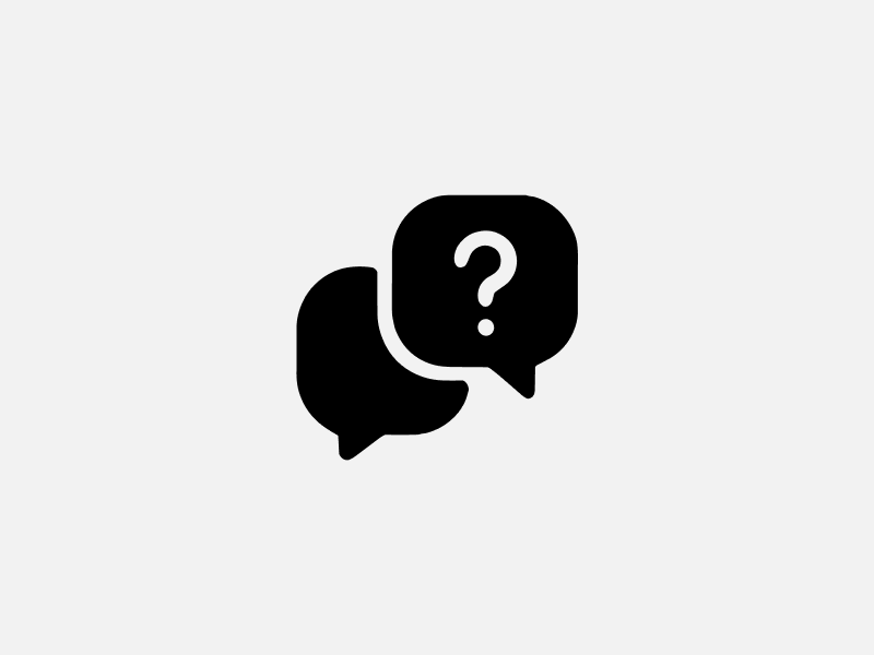 Need Help